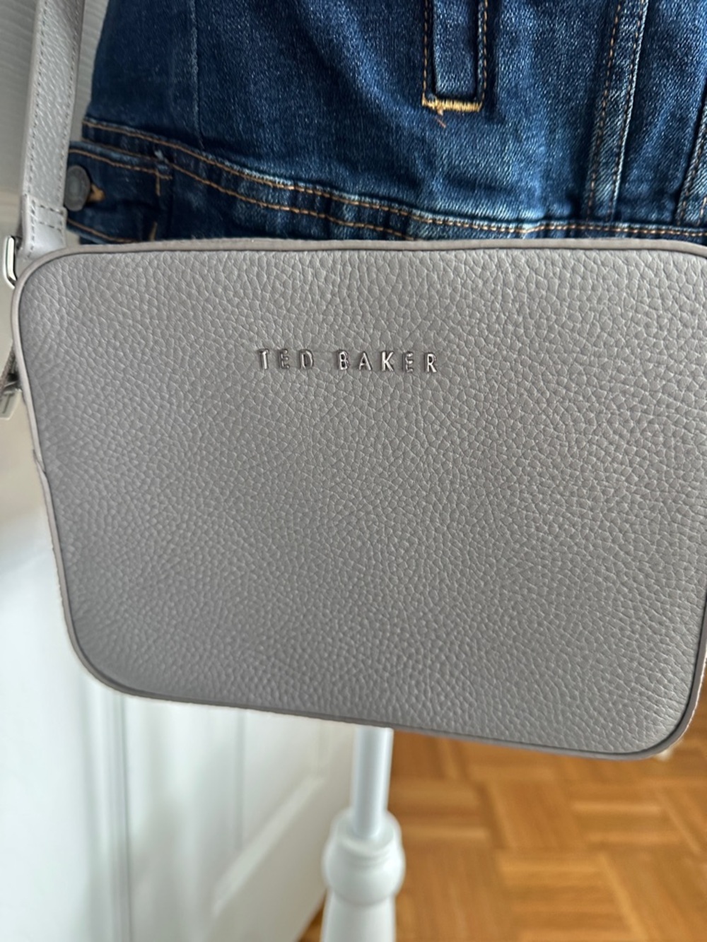 Ted Baker purse